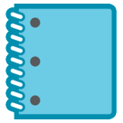 Notebook Notebook