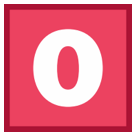 O Button (Blood Type) O Button (Blood Type)