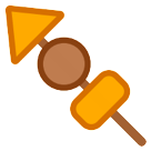 Oden Oden