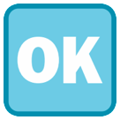 OK Button OK Button