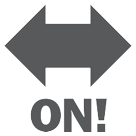 On! Arrow On! Arrow