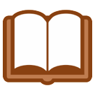 Open Book Open Book