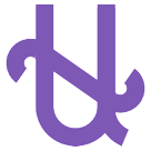 Ophiuchus Ophiuchus