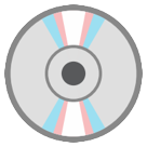 Optical Disk Optical Disk