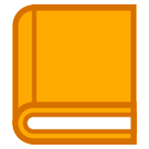 Orange Book Orange Book