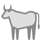 Ox Ox