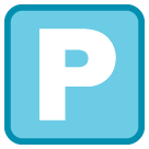 P Button P Button