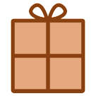 Package Package
