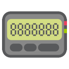 Pager Pager