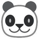 Panda Panda