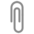Paperclip Paperclip
