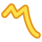 Part Alternation Mark Part Alternation Mark