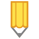 Pencil Pencil