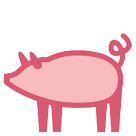 Pig Pig