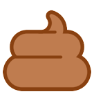 Pile of Poo Pile of Poo