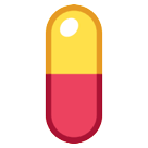 Pill Pill
