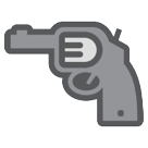Water Pistol Water Pistol