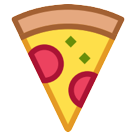 Pizza Pizza