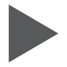 Play Button Play Button