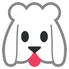 Poodle Poodle