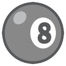 Pool 8 Ball Pool 8 Ball