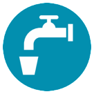 Potable Water Potable Water