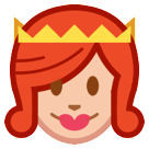 Princess Princess