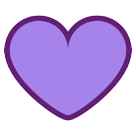 Purple Heart Purple Heart