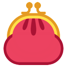 Purse Purse