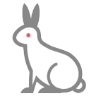 Rabbit Rabbit