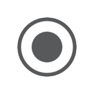 Radio Button Radio Button