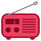 Radio Radio