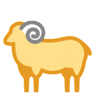 Ram Ram