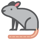 Rat Rat