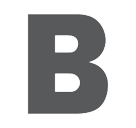 Regional Indicator Symbol Letter B Regional Indicator Symbol Letter B