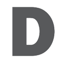 Regional Indicator Symbol Letter D Regional Indicator Symbol Letter D