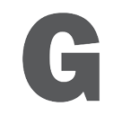 Regional Indicator Symbol Letter G Regional Indicator Symbol Letter G
