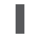 Regional Indicator Symbol Letter I Regional Indicator Symbol Letter I