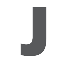 Regional Indicator Symbol Letter J Regional Indicator Symbol Letter J