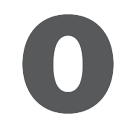 Regional Indicator Symbol Letter O Regional Indicator Symbol Letter O