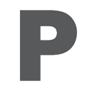 Regional Indicator Symbol Letter P Regional Indicator Symbol Letter P