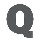 Regional Indicator Symbol Letter Q Regional Indicator Symbol Letter Q
