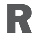 Regional Indicator Symbol Letter R Regional Indicator Symbol Letter R