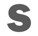 Regional Indicator Symbol Letter S Regional Indicator Symbol Letter S