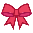 Ribbon Ribbon