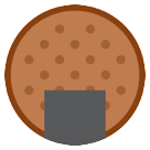 Rice Cracker Rice Cracker