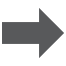 Right Arrow Right Arrow