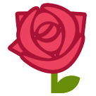 Rose Rose