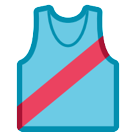Running Shirt Running Shirt