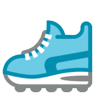 Running Shoe Running Shoe